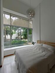 Vida (D9), Apartment #563982701